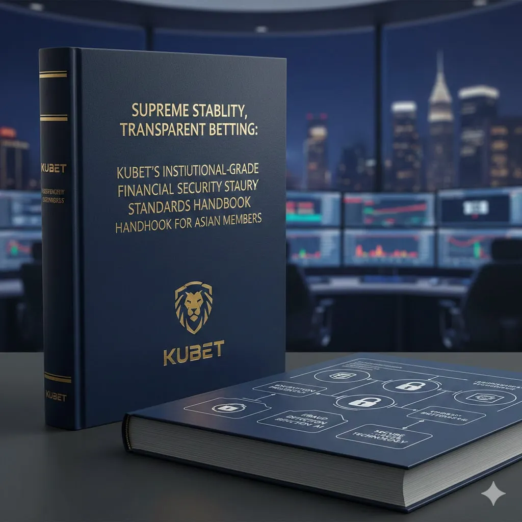 เทคโนโลยีการเข้ารหัสข้อมูลระดับสถาบันการเงิน