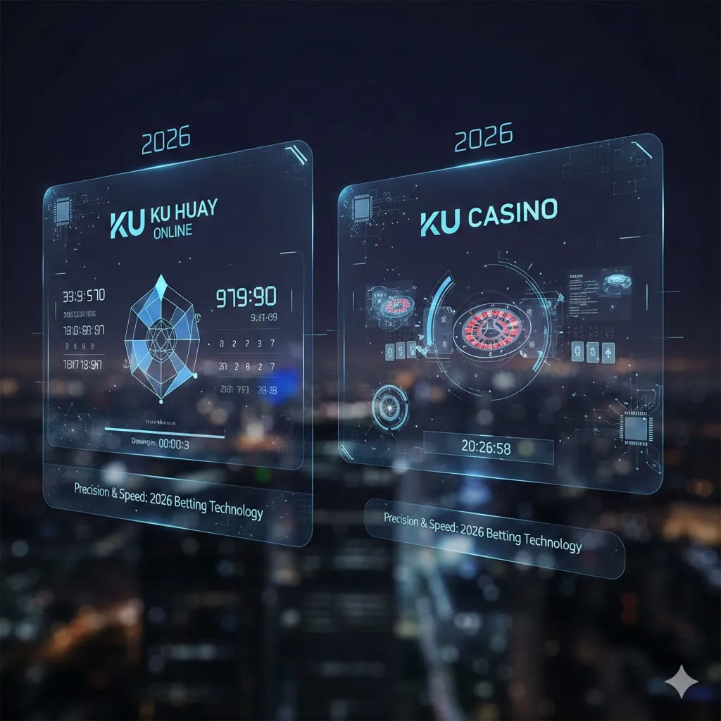 ทางเข้า kubet thailand เข้า สู่ ระบบ และการจัดการความปลอดภัยขั้นสูง